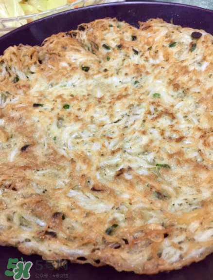 銀魚怎么保存？銀魚可以放在冰箱冷凍保存嗎？