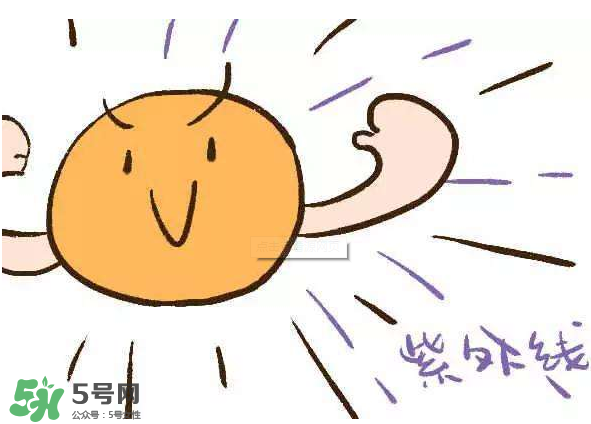 防曬霜需要卸妝嗎？防曬霜用洗面奶洗的干凈嗎？