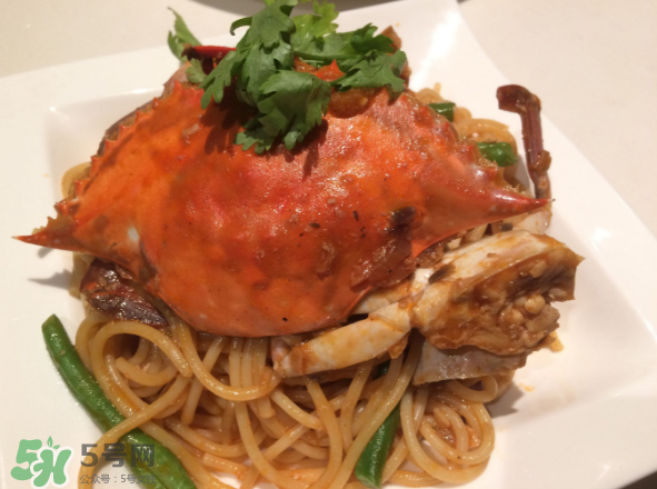 梭子蟹是野生的嗎？梭子蟹養(yǎng)的還是野生的？