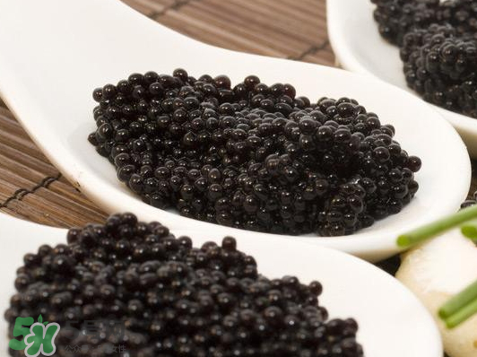 黑魚籽能吃嗎？黑魚籽怎么吃？
