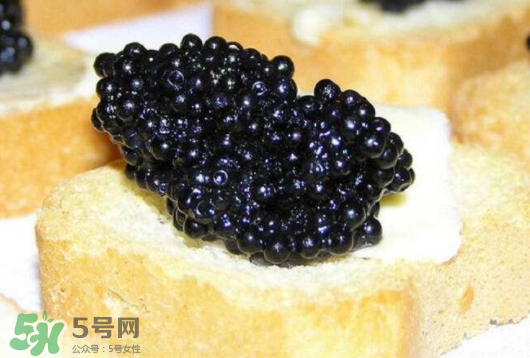 黑魚籽能吃嗎？黑魚籽怎么吃？