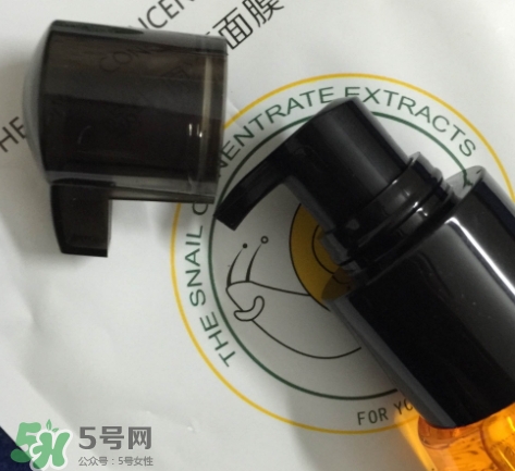 魔香護(hù)發(fā)精油怎么樣？魔香護(hù)發(fā)精油多少錢？