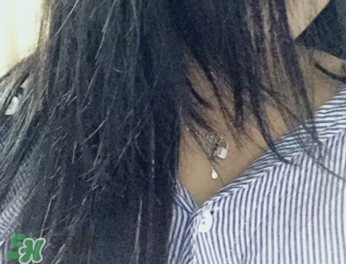 魔香護(hù)發(fā)精油怎么樣？魔香護(hù)發(fā)精油多少錢？