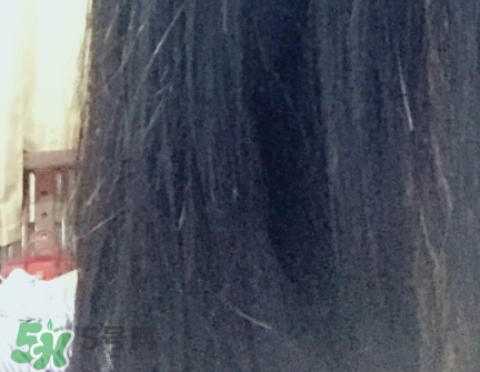 魔香護(hù)發(fā)精油怎么樣？魔香護(hù)發(fā)精油多少錢？