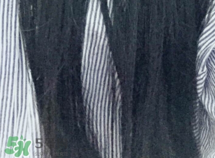 魔香護(hù)發(fā)精油怎么樣？魔香護(hù)發(fā)精油多少錢？