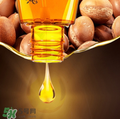 魔香護(hù)發(fā)精油怎么樣？魔香護(hù)發(fā)精油多少錢？