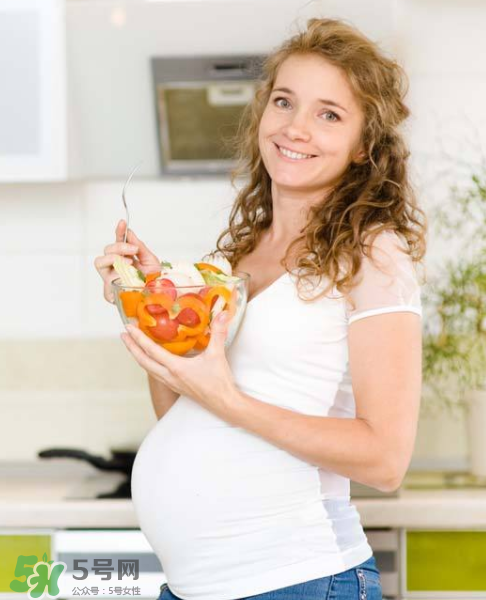 經(jīng)期同房后妻子懷孕  經(jīng)期同房會懷孕嗎？