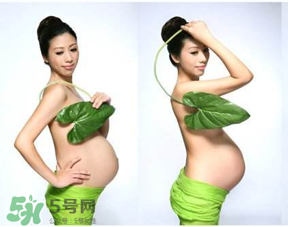 經(jīng)期同房后妻子懷孕  經(jīng)期同房會懷孕嗎？