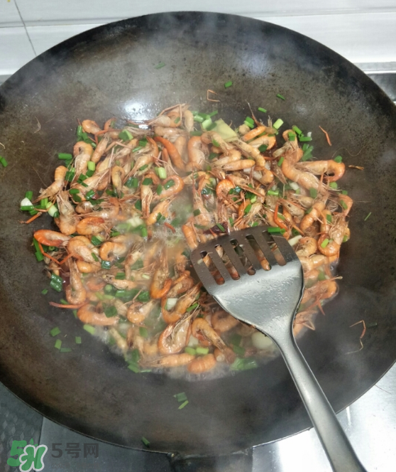 河蝦是發(fā)物嗎？河蝦是不是發(fā)物？