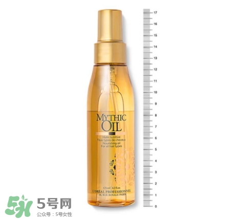 歐萊雅護(hù)發(fā)精油哪款好？歐萊雅護(hù)發(fā)精油和愛(ài)茉莉精油對(duì)比