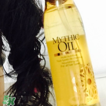 歐萊雅護(hù)發(fā)精油哪款好？歐萊雅護(hù)發(fā)精油和愛(ài)茉莉精油對(duì)比