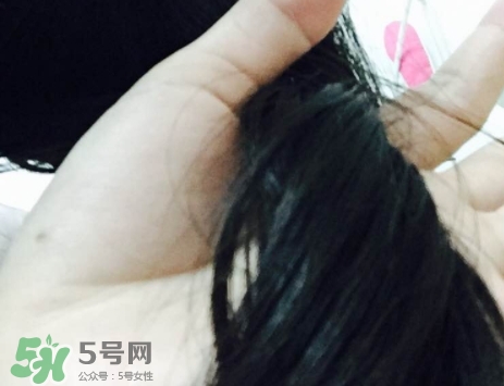 歐萊雅護(hù)發(fā)精油哪款好？歐萊雅護(hù)發(fā)精油和愛(ài)茉莉精油對(duì)比