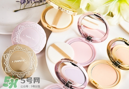 粉餅保質(zhì)期一般是多久_粉餅開封后保質(zhì)期多久 粉餅保質(zhì)期一般是多久_粉餅開封后保質(zhì)期多久