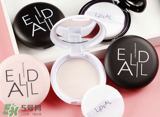 粉餅保質(zhì)期一般是多久_粉餅開封后保質(zhì)期多久 粉餅保質(zhì)期一般是多久_粉餅開封后保質(zhì)期多久