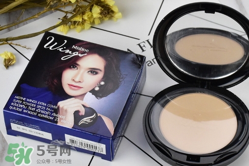 粉餅保質(zhì)期一般是多久_粉餅開封后保質(zhì)期多久 粉餅保質(zhì)期一般是多久_粉餅開封后保質(zhì)期多久