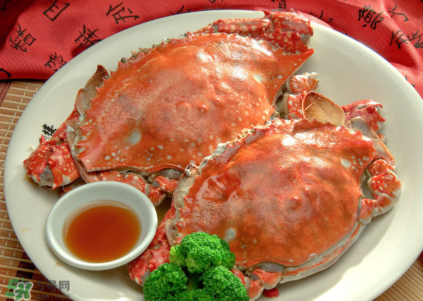 來月經(jīng)能吃梭子蟹嗎？經(jīng)期能吃梭子蟹嗎？