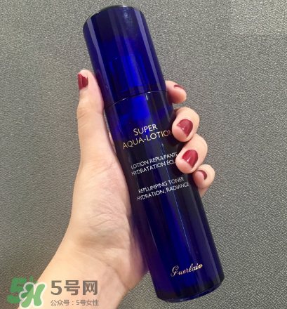 嬌蘭水合青春保濕水怎么樣 好用嗎 嬌蘭水合青春保濕水怎么樣 好用嗎