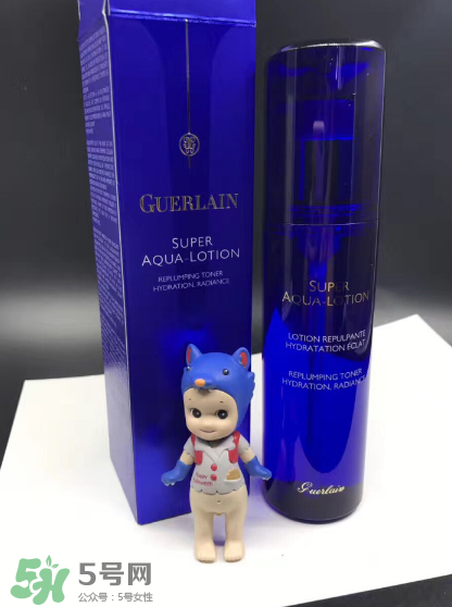 嬌蘭水合青春保濕水怎么樣 好用嗎 嬌蘭水合青春保濕水怎么樣 好用嗎