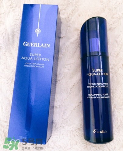 嬌蘭水合青春保濕水怎么樣 好用嗎 嬌蘭水合青春保濕水怎么樣 好用嗎