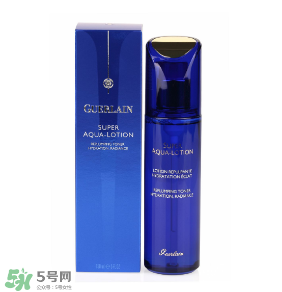 嬌蘭水合青春保濕水怎么樣 好用嗎 嬌蘭水合青春保濕水怎么樣 好用嗎