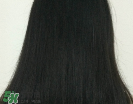 歐萊雅小金瓶護發(fā)精油怎么樣？歐萊雅小金瓶精油價格