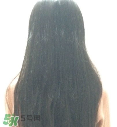 歐萊雅小金瓶護發(fā)精油怎么樣？歐萊雅小金瓶精油價格