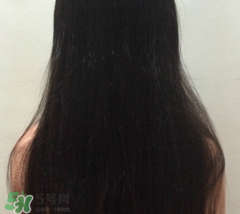 歐萊雅小金瓶護發(fā)精油怎么樣？歐萊雅小金瓶精油價格