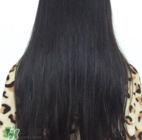 歐萊雅小金瓶護發(fā)精油怎么樣？歐萊雅小金瓶精油價格