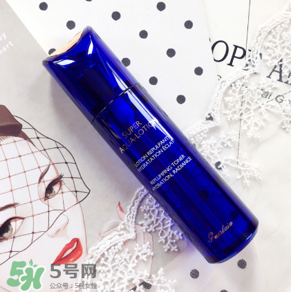 嬌蘭水合青春保濕水怎么樣 好用嗎 嬌蘭水合青春保濕水怎么樣 好用嗎