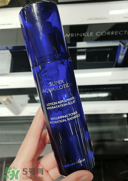 嬌蘭水合青春保濕水怎么樣 好用嗎 嬌蘭水合青春保濕水怎么樣 好用嗎