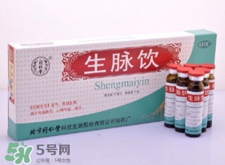 說說那些值得推薦的補(bǔ)血養(yǎng)顏中成藥 說說那些值得推薦的補(bǔ)血養(yǎng)顏中成藥