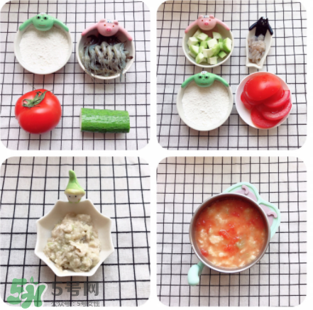 河蝦是酸性還是堿性？河蝦是涼性還是熱性？