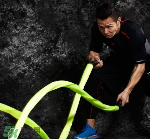 戰(zhàn)繩是有氧運(yùn)動(dòng)嗎？戰(zhàn)繩是有氧還是無(wú)氧？