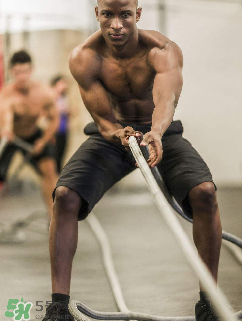 戰(zhàn)繩是有氧運(yùn)動(dòng)嗎？戰(zhàn)繩是有氧還是無(wú)氧？