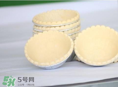 蛋撻皮為什么會(huì)苦？蛋撻皮苦怎么回事？