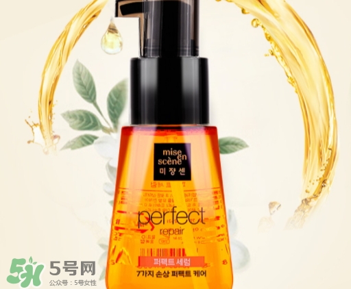 護(hù)發(fā)精油可以帶上火車嗎？護(hù)發(fā)精油可以帶上高鐵嗎