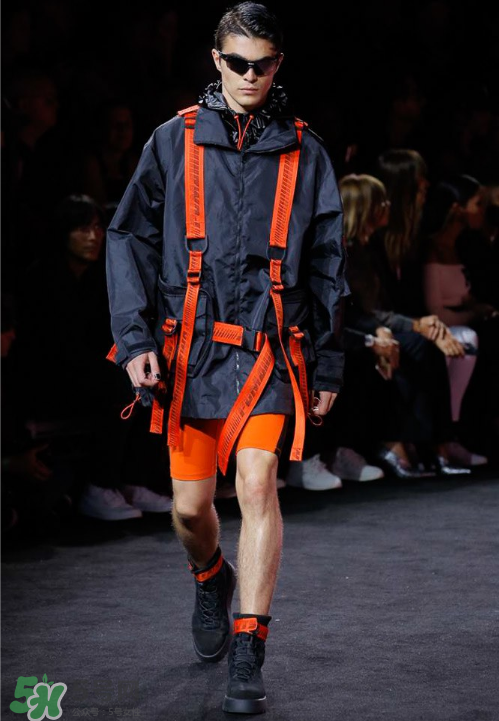 fenty puma by rihanna2018春夏系列怎么樣_好看嗎？