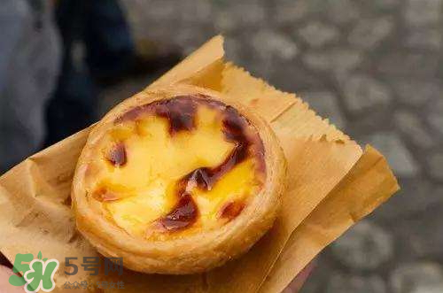 ?蛋撻皮為什么不起酥脆？?蛋撻皮不起酥什么原因？