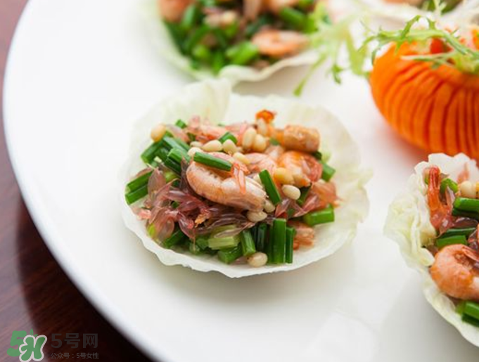 河蝦可以吃頭嗎？蝦頭到底能不能吃？