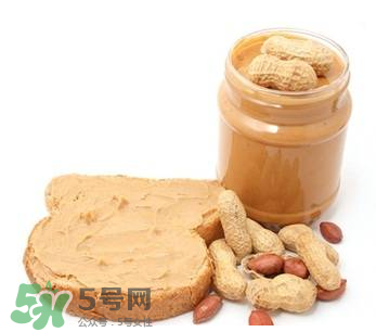 Pics皮克斯花生醬有鹽嗎？Pics皮克斯花生醬含不含鹽？