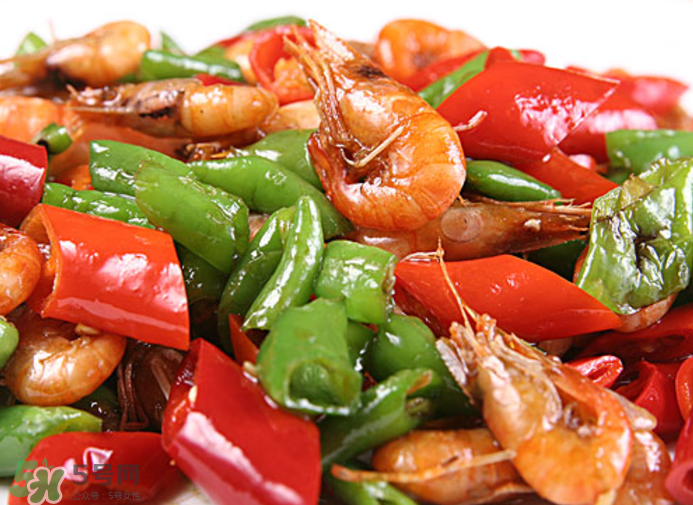 河蝦可以吃頭嗎？蝦頭到底能不能吃？