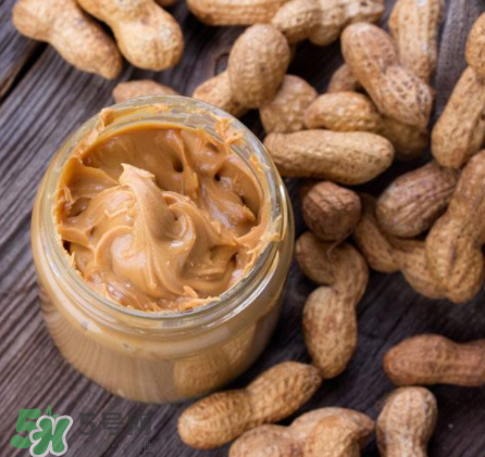 Pics皮克斯花生醬有鹽嗎？Pics皮克斯花生醬含不含鹽？