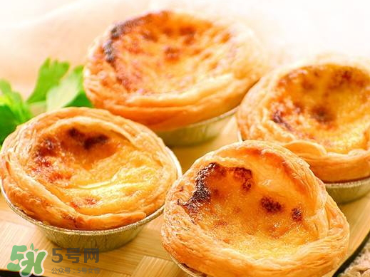 蛋撻液可以隔夜嗎？蛋撻液隔夜可以吃嗎？