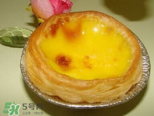 蛋撻液可以隔夜嗎？蛋撻液隔夜可以吃嗎？