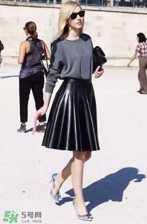 秋天可以穿衛(wèi)衣嗎？秋天衛(wèi)衣穿搭