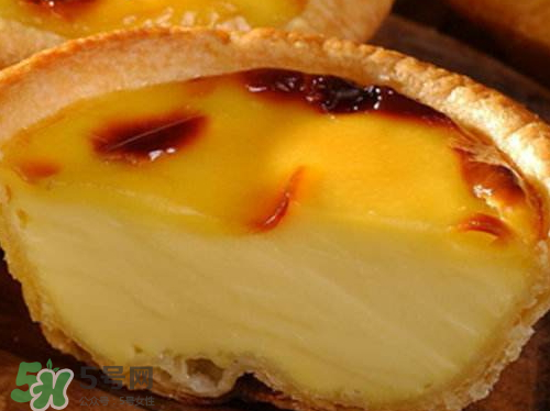 蛋撻液可以隔夜嗎？蛋撻液隔夜可以吃嗎？