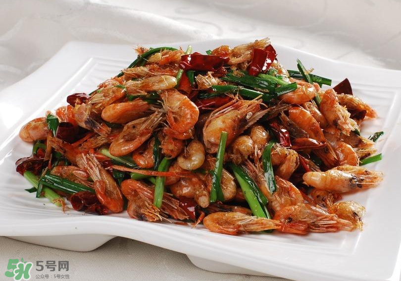 河蝦可以養(yǎng)殖嗎？河蝦怎么養(yǎng)才不會(huì)死？