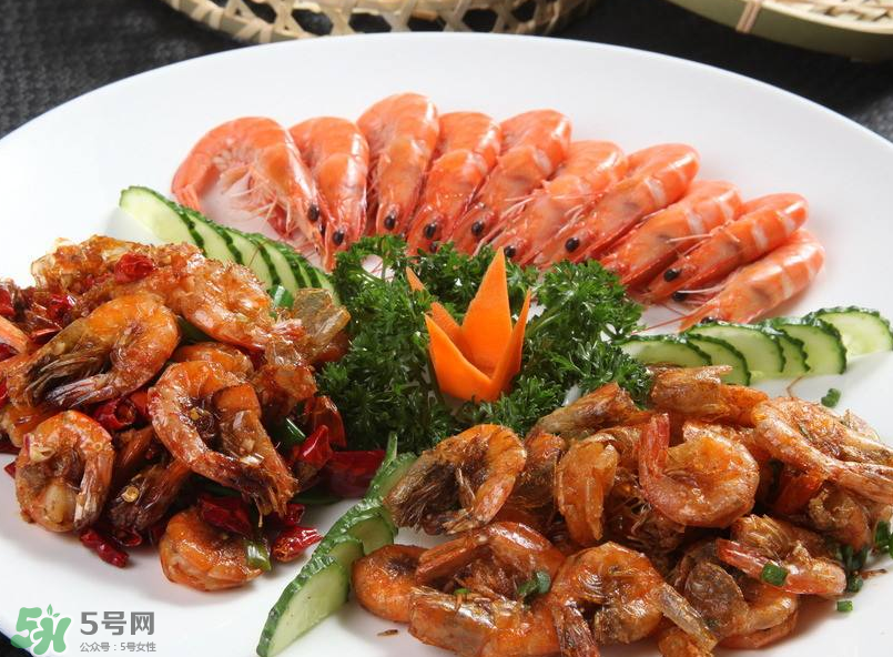 河蝦可以養(yǎng)殖嗎？河蝦怎么養(yǎng)才不會(huì)死？