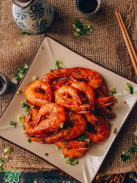 河蝦可以養(yǎng)殖嗎？河蝦怎么養(yǎng)才不會(huì)死？