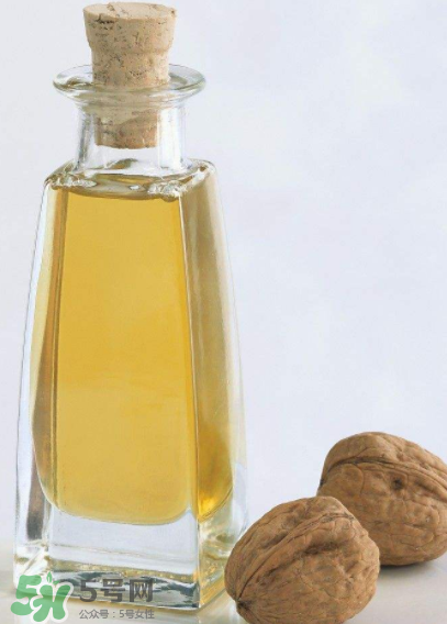 初蘊(yùn)核桃油好嗎？初蘊(yùn)核桃油怎么樣？